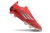 Chuteira Adidas F50 Elite - Campo - Atleta Outlet