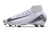 Chuteira Nike Air Zoom Mercurial Superfly 10 Elite - Campo - comprar online