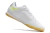 Chuteira Nike React Tiempo Legend 9 Pro - Futsal na internet