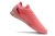 Chuteira Nike Phantom GX II Elite - Futsal - Atleta Outlet