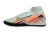 Chuteira Nike Air Zoom Mercurial Superfly 10 Elite - Futsal - comprar online