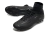 Chuteira Nike Mercurial Superfly 5 Elite - Campo - Atleta Outlet