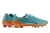 Chuteira Mizuno Alpha Japan Elite - Campo - loja online