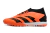 Chuteira Adidas Predator Accuracy - Society