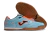 Chuteira Joma Top Flex Elite - Futsal - comprar online