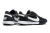 Chuteira Nike Premier III Elite - Society - loja online