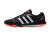 Chuteira Adidas Super Sala Elite - Futsal