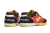 Chuteira Joma Top Flex Elite - Futsal - loja online