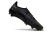 Chuteira Puma Ultra 5 Ultimate Elite - Campo - Atleta Outlet