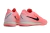 Imagem do Chuteira Nike Phantom GX II Elite - Futsal
