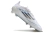 Chuteira Adidas F50 Elite - Campo - Atleta Outlet