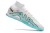 Chuteira Nike Air Zoom Mercurial Superfly 9 Elite - Futsal na internet