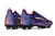 Imagem do Chuteira Puma Ultra 5 Ultimate Elite - Campo