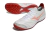 Chuteira Mizuno Morelia Neo Sala Elite - Society - loja online