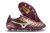 Chuteira Mizuno Morelia NEO IV Elite - Campo na internet