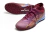 Chuteira Nike Air Zoom Mercurial Superfly 9 Elite - Society - Atleta Outlet