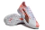 Chuteira Puma Ultra 5 Ultimate Elite - Society - loja online