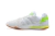 Chuteira Adidas Super Sala Elite - Futsal