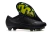 Chuteira Nike Air Zoom Mercurial Vapor XV Elite - Campo - comprar online