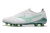 Chuteira Mizuno Morelia NEO III Elite - Campo