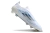 Chuteira Adidas F50 Elite - Campo - Atleta Outlet