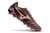 Chuteira Mizuno Morelia NEO IV Elite - Campo - Atleta Outlet