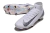 Chuteira Nike Air Zoom Mercurial Superfly 10 Elite - Campo - loja online