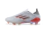 Chuteira Adidas X SpeedFlow Elite - Campo