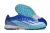 Chuteira Adidas X CrazyFast Elite - Society - comprar online