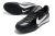 Chuteira Nike Premier III Elite - Society - Atleta Outlet