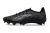 Chuteira Puma Ultra 5 Ultimate Elite - Campo - comprar online