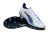 Chuteira Puma Ultra 5 Ultimate Elite - Campo - loja online