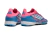 Chuteira Adidas F50 Elite - Society - loja online
