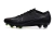 Chuteira Nike Air Zoom Mercurial Vapor XV Elite - Campo
