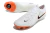 Chuteira Nike Phantom GX II Elite - Campo - Atleta Outlet