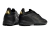 Chuteira Adidas F50 Elite - Society - loja online