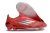 Chuteira Adidas F50 Elite - Campo na internet