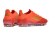 Imagem do Chuteira Adidas F50 Elite - Campo
