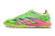 Chuteira Adidas Predator Elite - Society