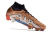 Chuteira Nike Air Zoom Mercurial Superfly 9 KM Elite - Campo na internet