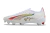 Chuteira Puma Ultra 5 Ultimate Elite - Campo - comprar online