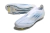 Chuteira Adidas F50 Elite - Campo - loja online