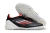 Chuteira Adidas F50 Elite - Society - comprar online