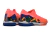 Chuteira Puma Future 7 Ultimate Elite - Society - loja online