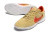 Chuteira Nike Street Gato - Futsal - loja online