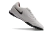 Chuteira Nike Tiempo Legend X Pro - Society na internet
