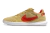 Chuteira Nike Street Gato - Futsal - comprar online