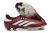 Chuteira Adidas Copa Pure II Elite - Campo - comprar online