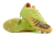 Chuteira New Balance Furon V6 Elite - Campo - Atleta Outlet