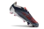 Chuteira Adidas Predator Elite - Campo na internet